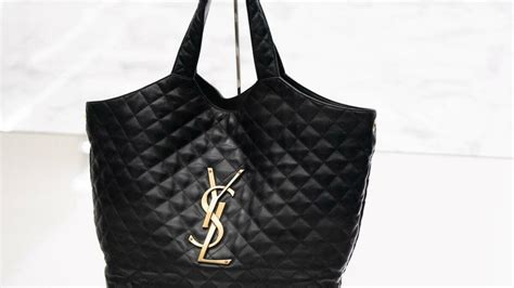 sac yves saint laurent aliexpress|Yves Saint Laurent Handbags .